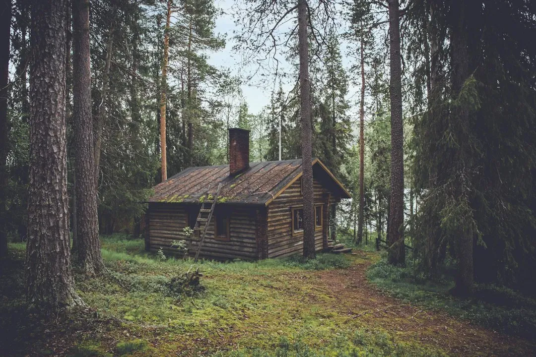 Good for Couples, Families, and Friends (Image Credits: Unsplash)