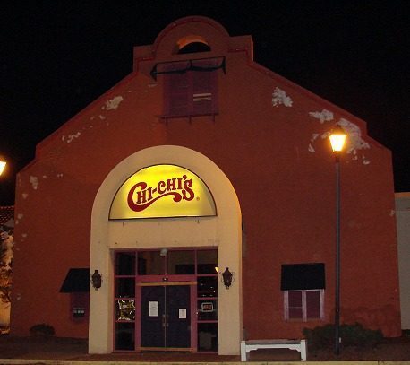 Chi-Chi's Mexican Restaurant (Image Credits: Transferred from en.wikipedia to Commons by SchuminWeb., Public domain, https://commons.wikimedia.org/w/index.php?curid=16355498)