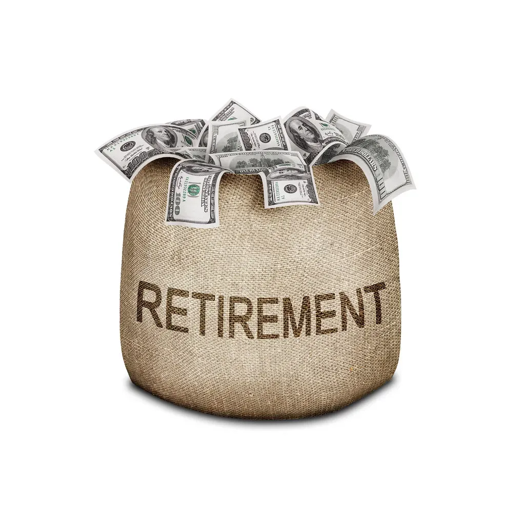Trading and “window” fees that tempt retirees into expensive options (Image Credits: Flickr)