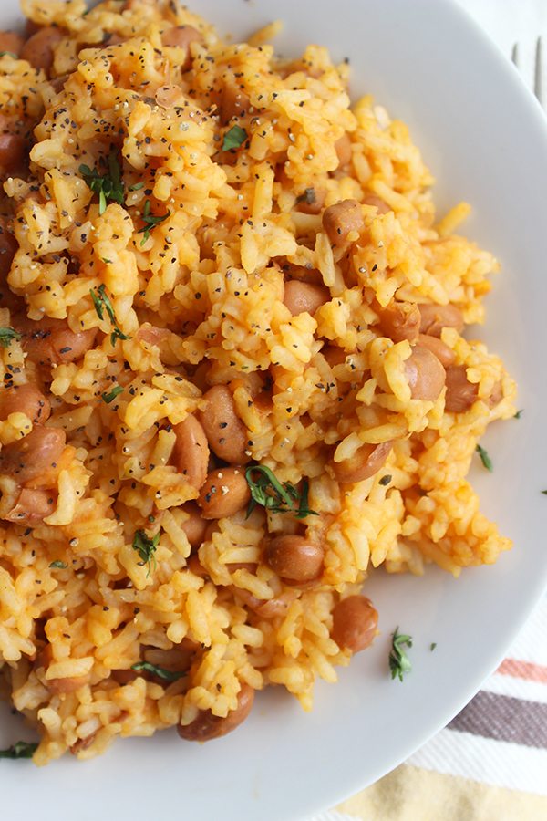 Customizable Rice Bowls (image credits: wikimedia)