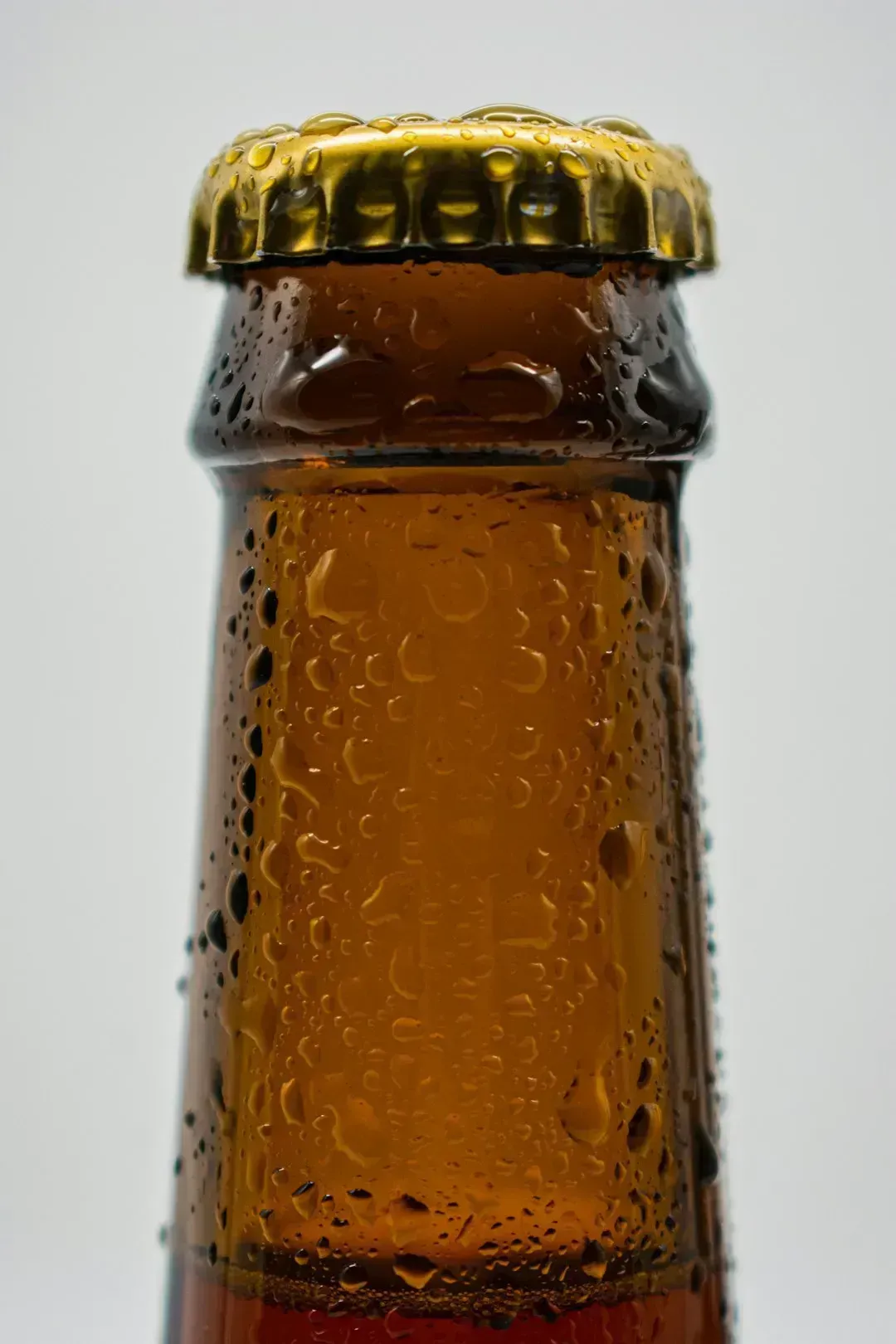 Brown Derby: The Affordable Lager That Hit Six Figures (Image Credits: Unsplash)