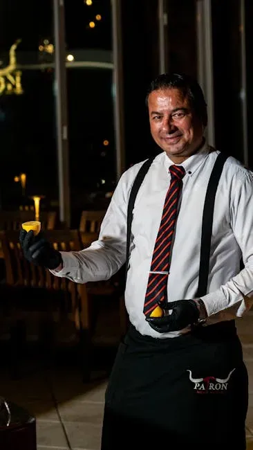 8. Snapping Fingers or Calling Out Loudly to Get Attention (Image Credits: Pexels)