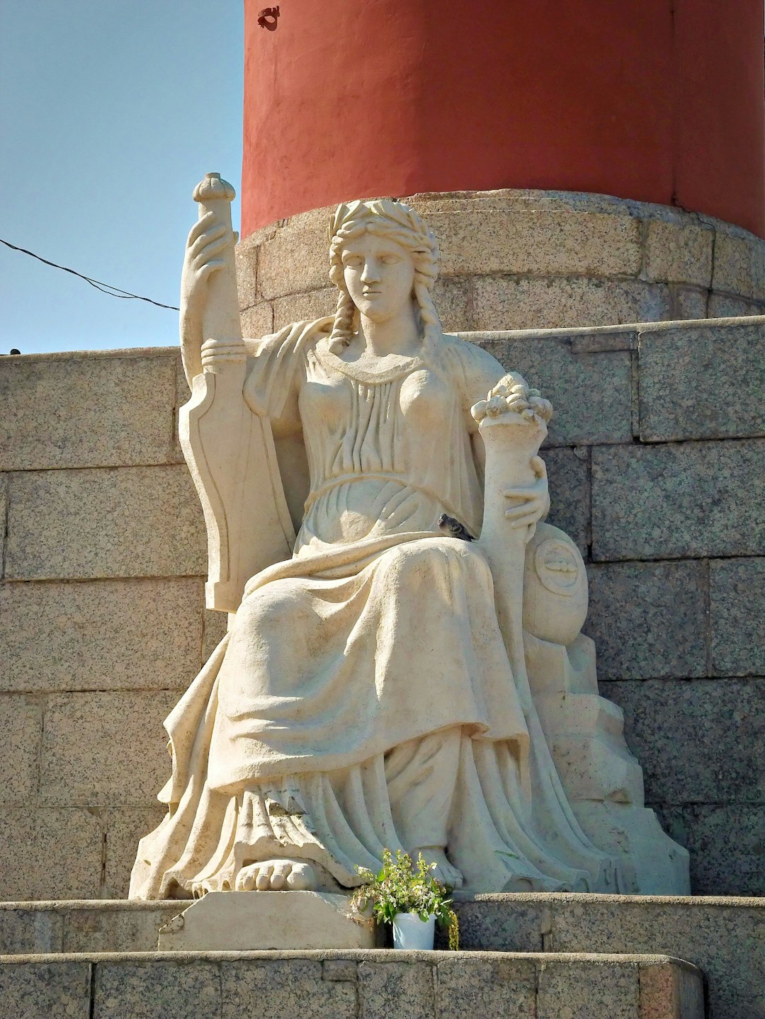 Maratea - The Pearl of Basilicata (image credits: unsplash)