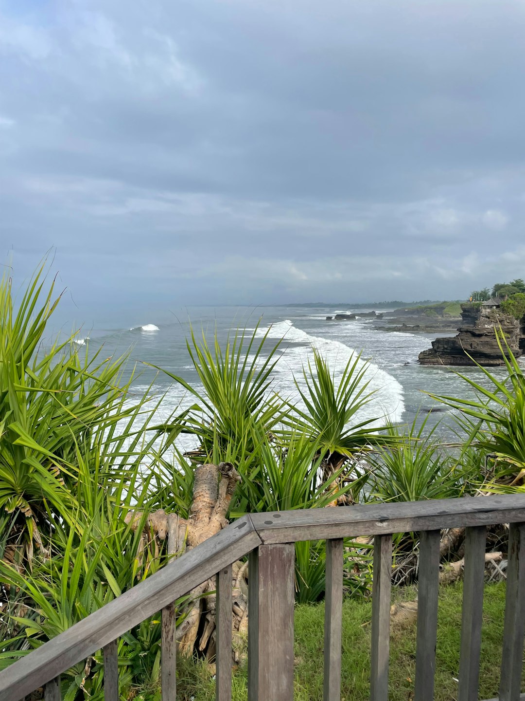 Costa Rica's Pura Vida Philosophy Extends to Every Visitor (image credits: unsplash)