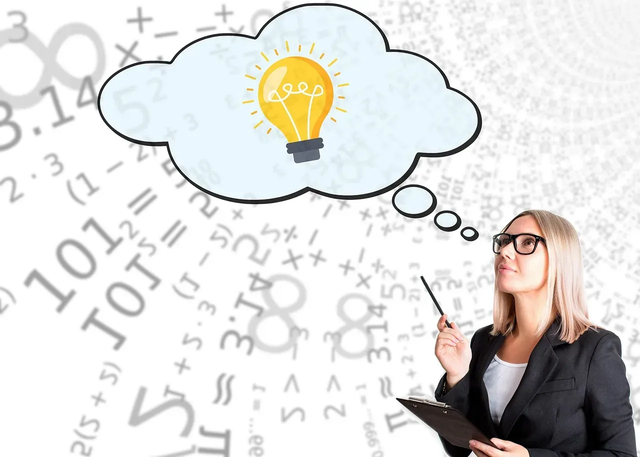 6. Revisit Problems From the Beginning (Image Credits: Pixabay)