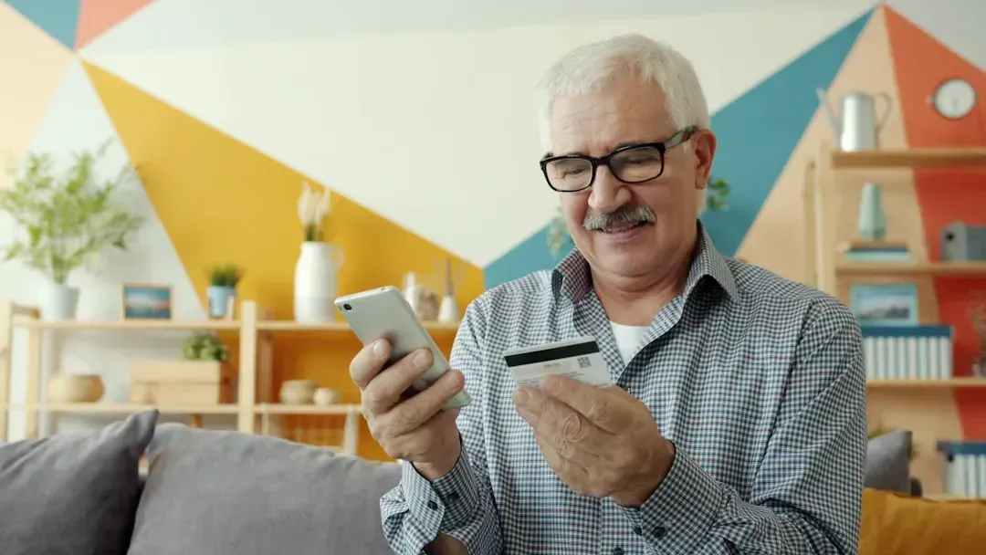 The Magic Number: What Americans Think They Need (Image Credits: Unsplash)