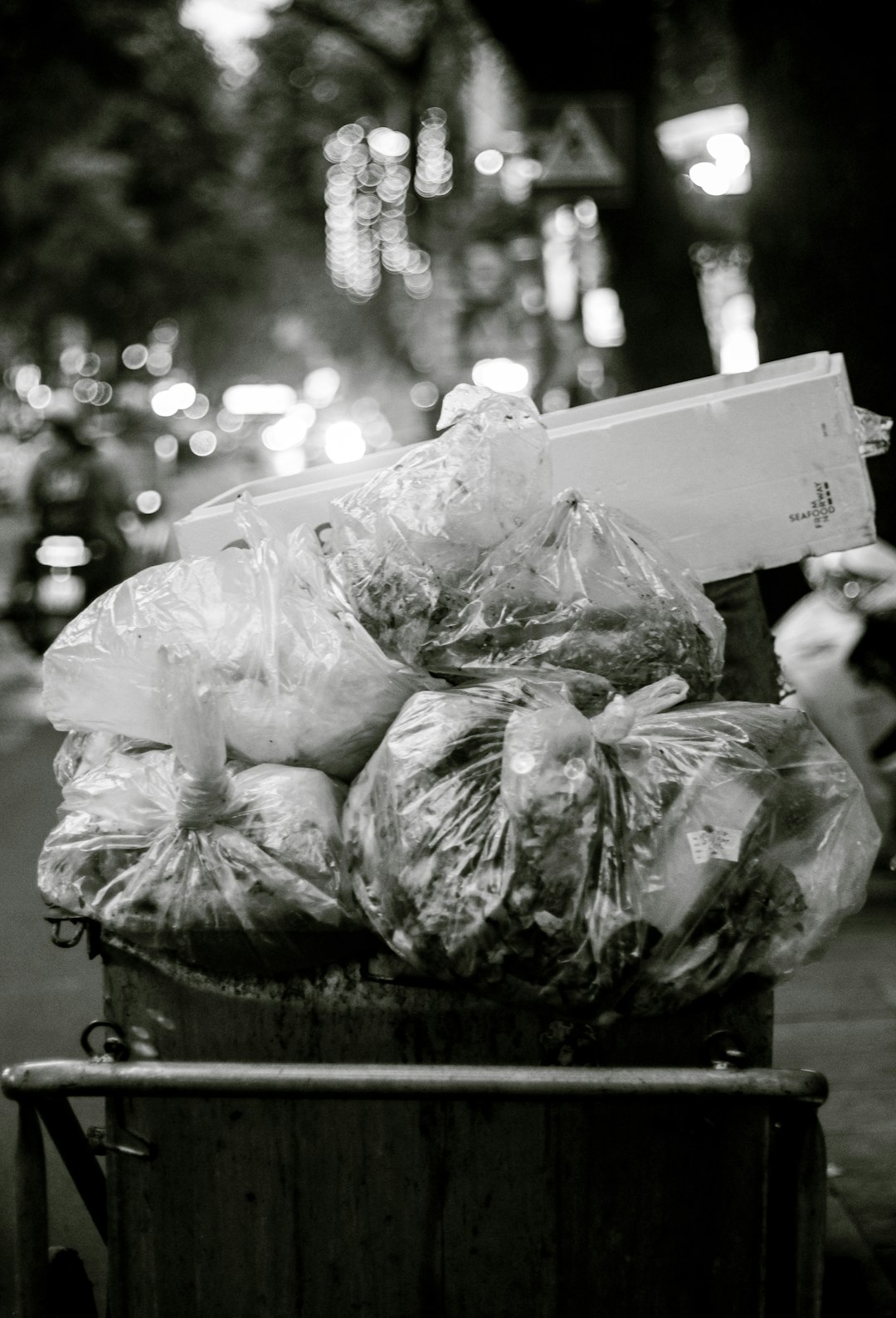 The Economic Status Myth Shattered (Image Credits: Unsplash)
