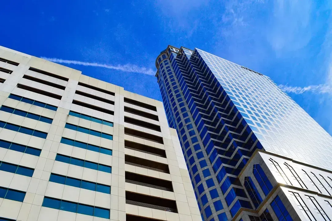 2. Sun Belt Sweet Spot No More: Why Tampa’s Prices Are Slipping (Image Credits: Unsplash)
