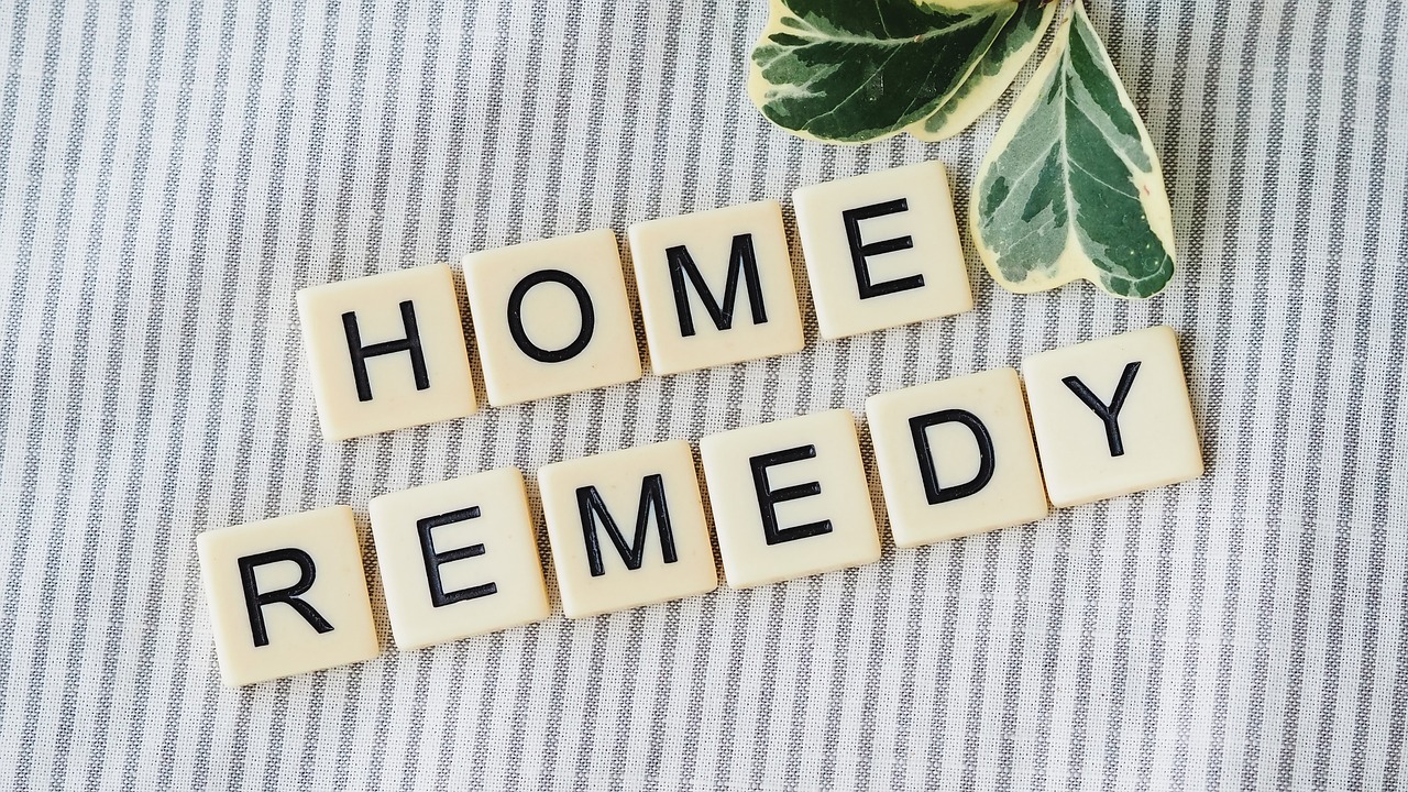 Time-Tested Remedies Find Scientific Support (Image Credits: Pixabay)