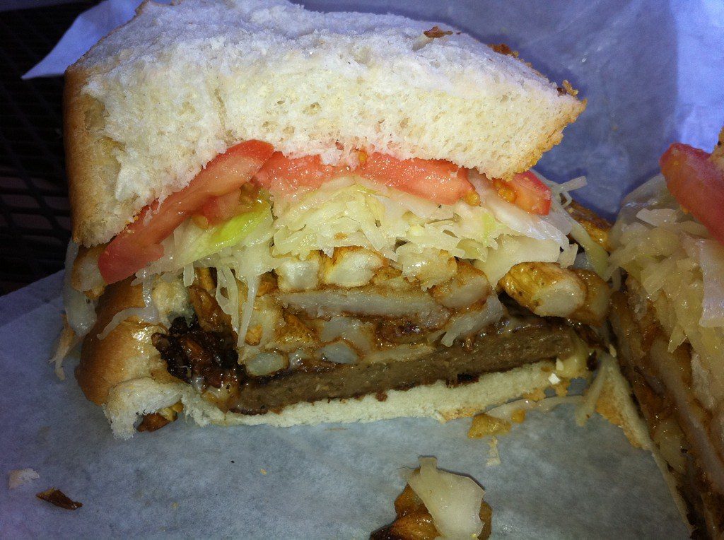7. Primanti Bros. – Pittsburgh, Pennsylvania (Image Credits: Flickr)