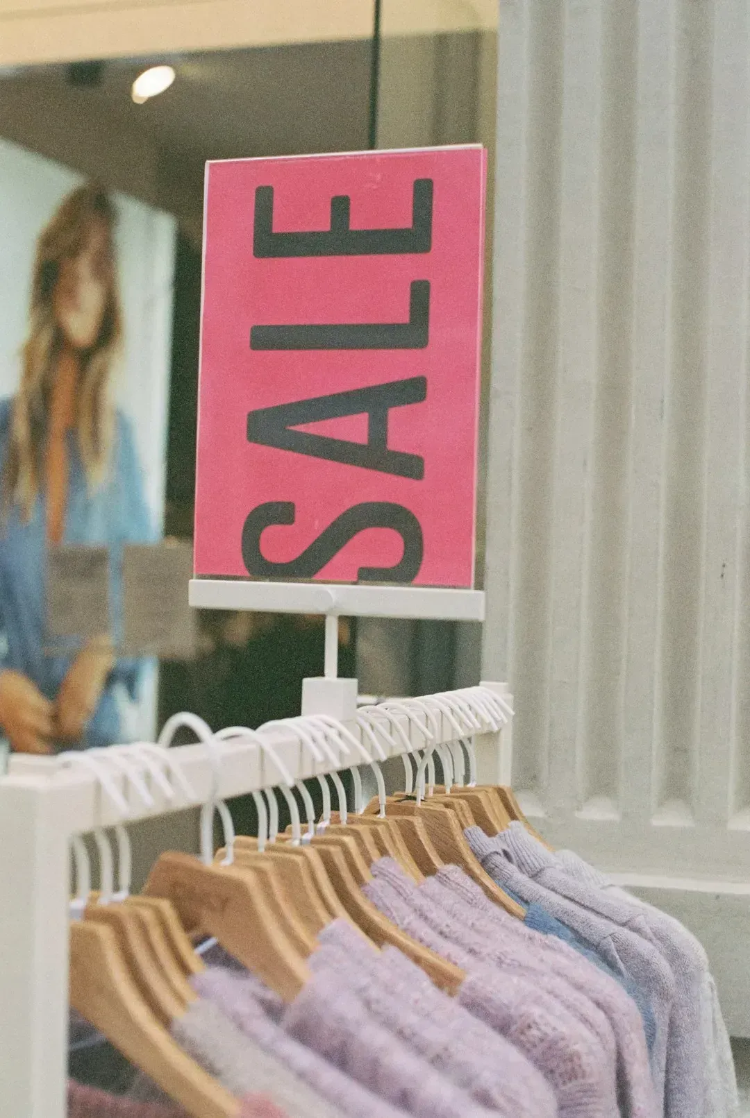 Sign #3: They Practice Extreme Delayed Gratification (Image Credits: Unsplash)