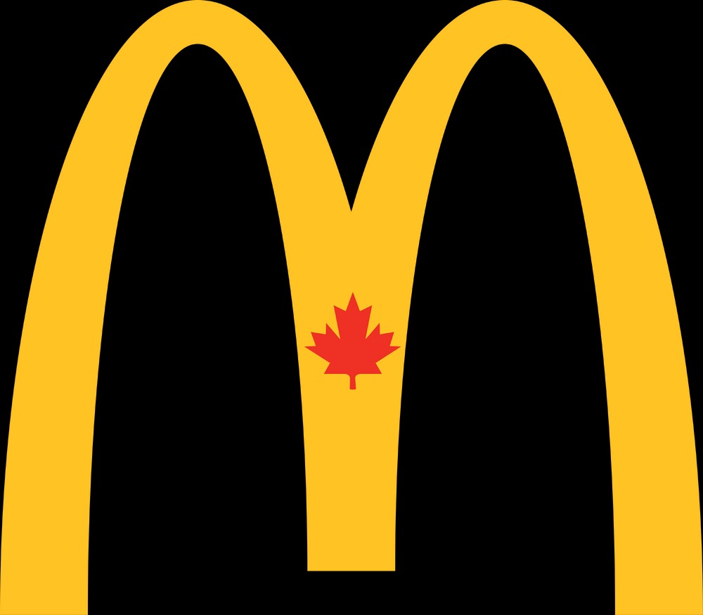 Franchisees Feel the Heat (image credits: wikimedia)
