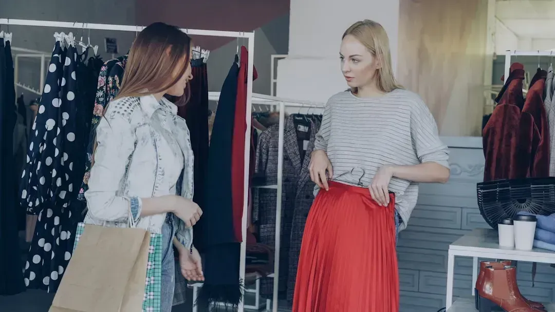 3. Make Regular, Low-Key Check-Ins a Habit (Image Credits: Unsplash)