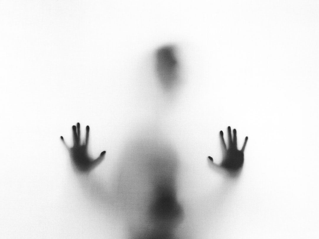 The Inflammation Connection (image credits: unsplash)