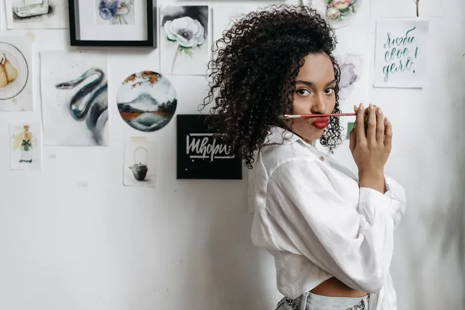 The Research That Reframes Everything (Image Credits: Pexels)