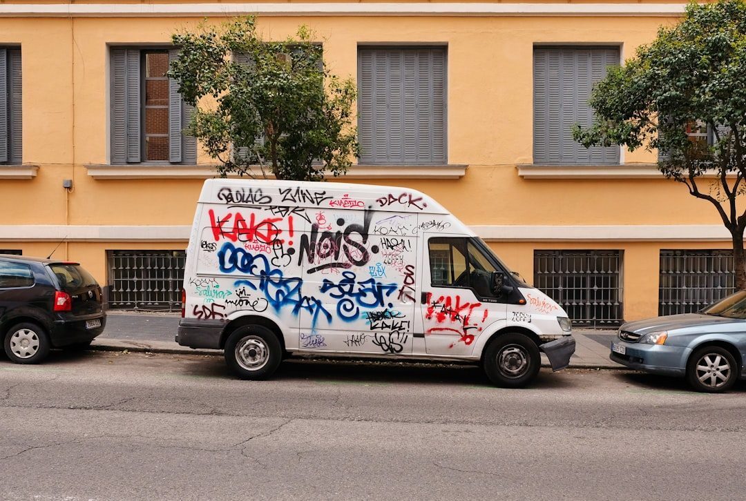 Mallorca, Spain: Housing Crisis Drives Residents to Live in Cars (Image Credits: Unsplash)