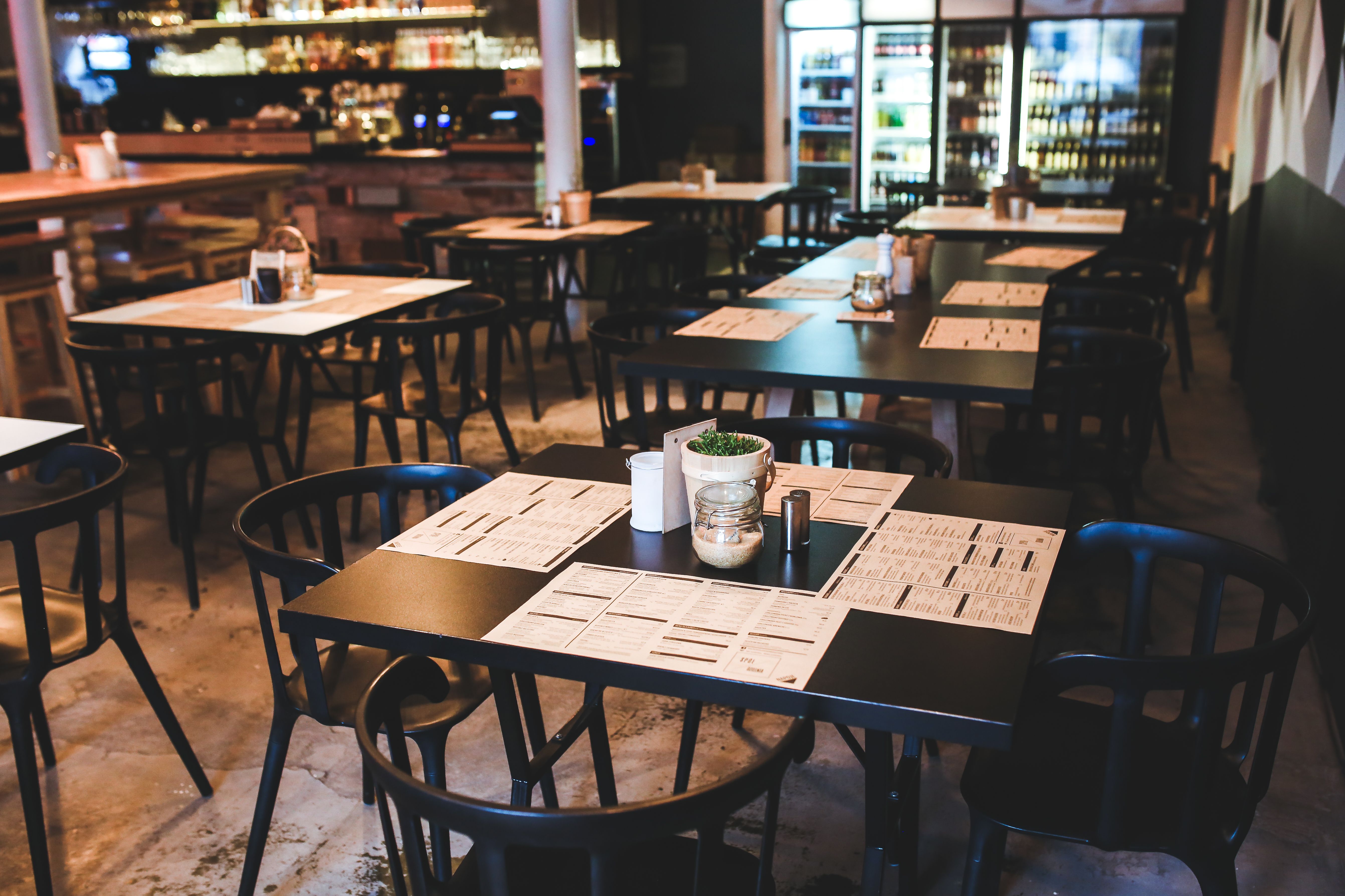 Diner Culture and Extended Hours (Image Credits: Wikimedia)