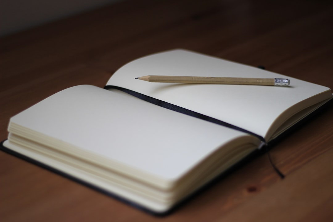Why Most People Never Experience These Benefits (image credits: unsplash)