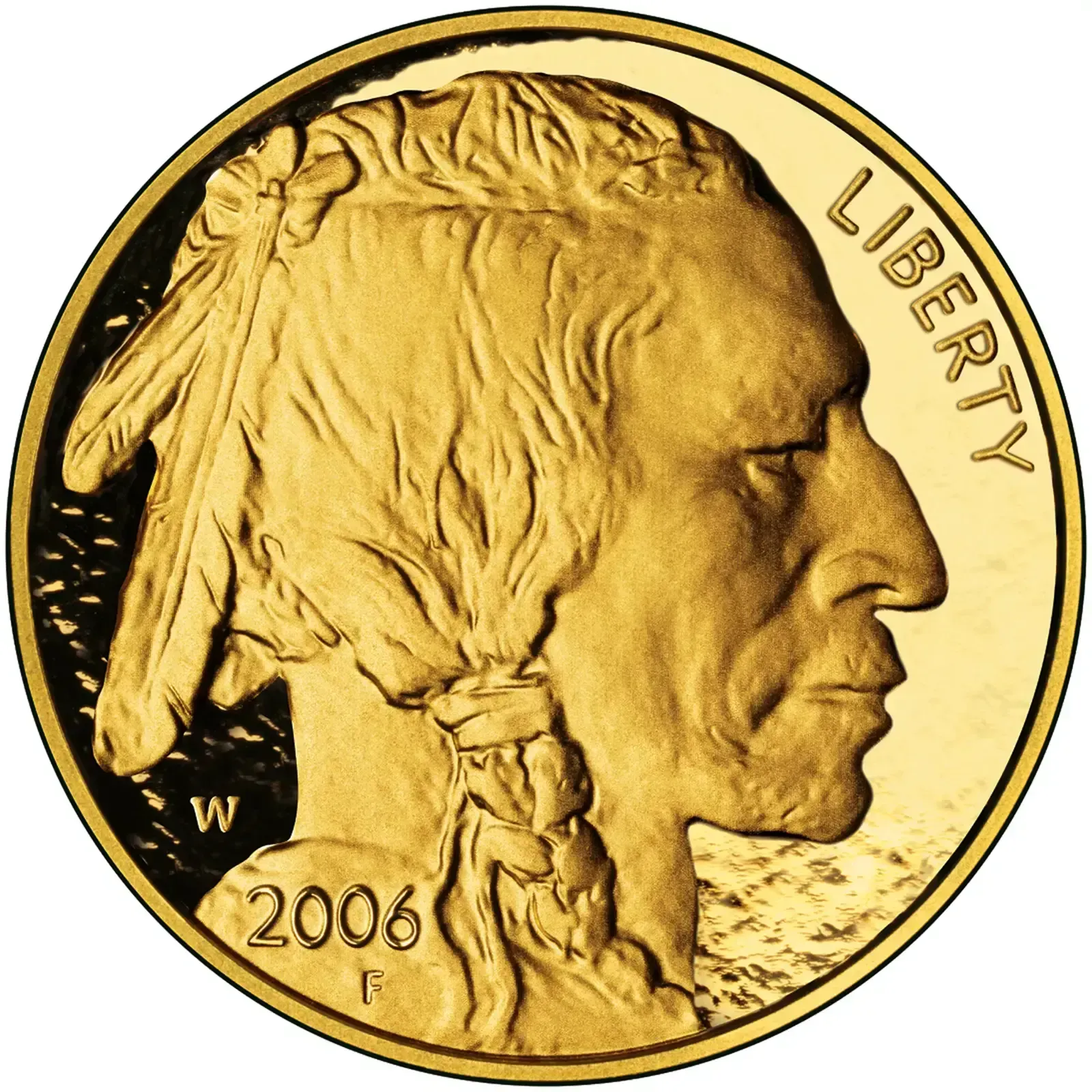 The Cultural Impact Beyond Monetary Value (Image Credits: Wikimedia)