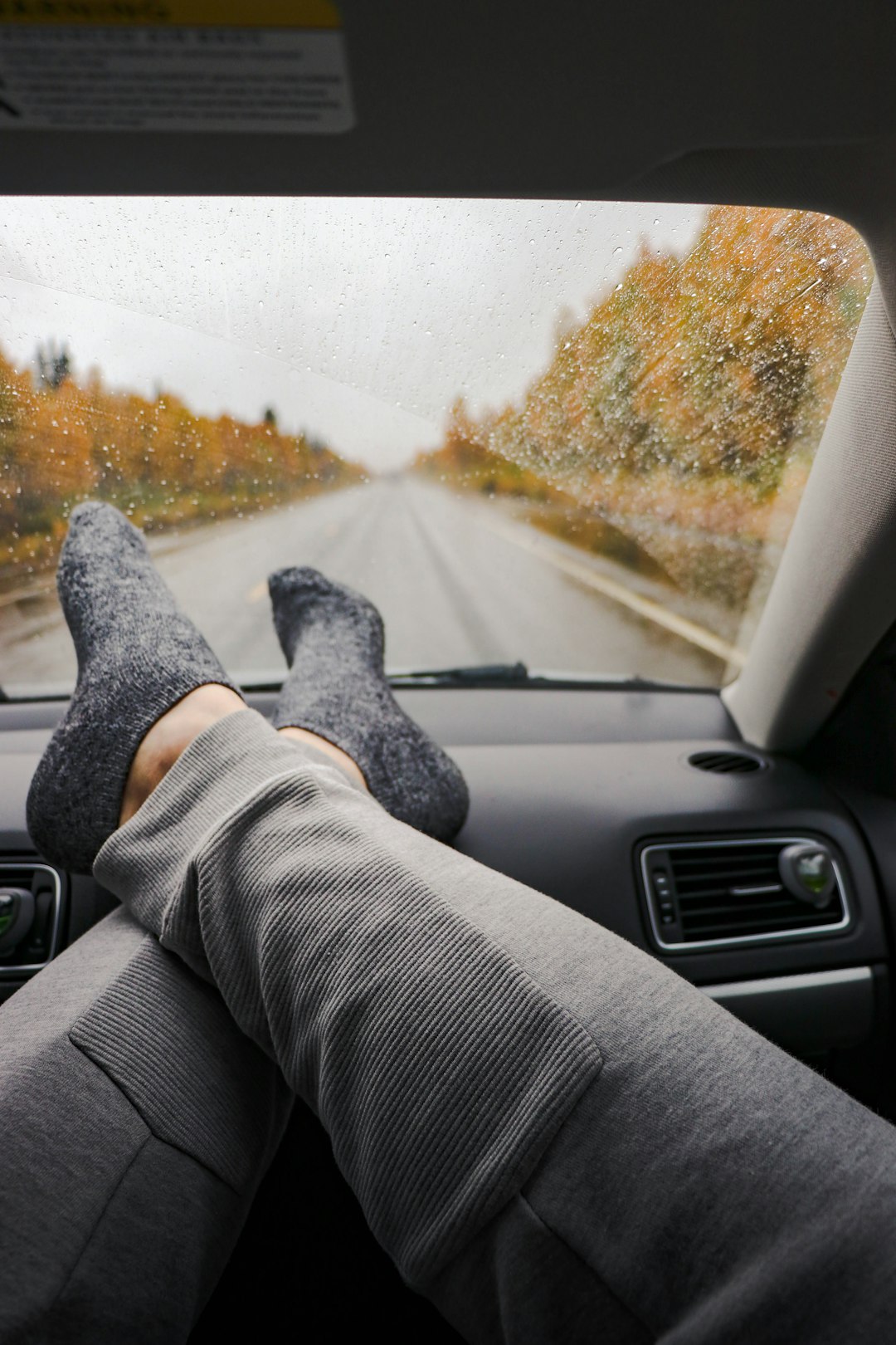 Practical Steps for Embracing Slow Travel (image credits: unsplash)