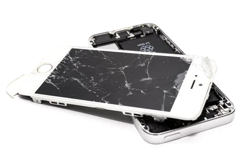 Paying for extended warranties on things that rarely break (Image Credits: Pexels)