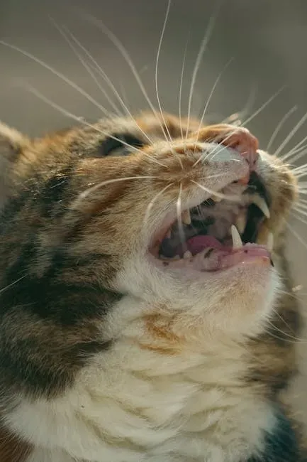 10. Vocalizing Specifically for You (Image Credits: Pexels)