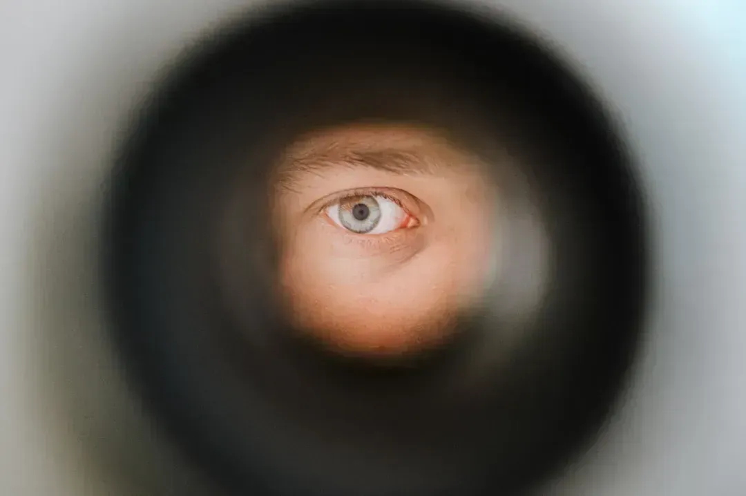 Why Understanding Their Fears Matters Today (Image Credits: Unsplash)