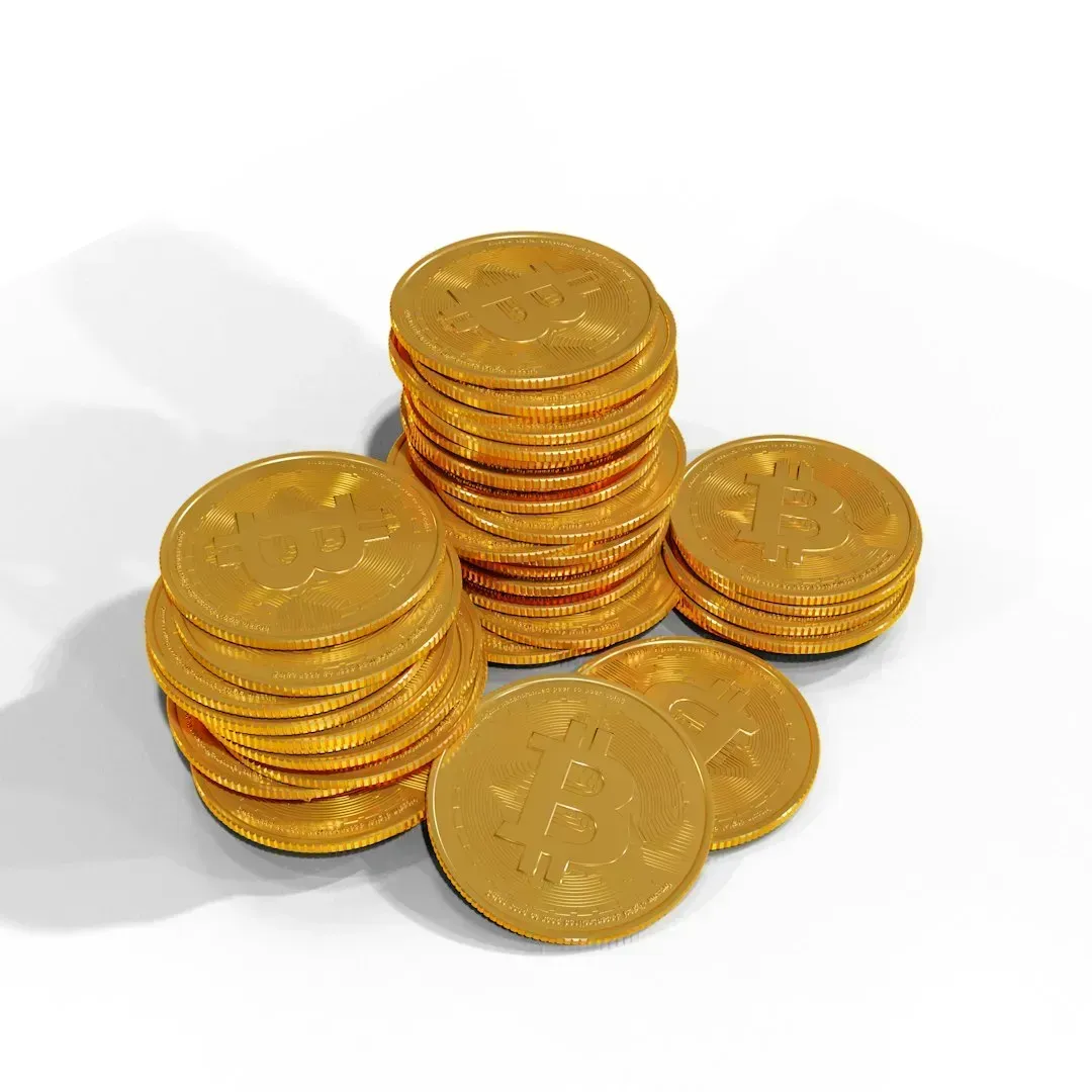 What Actually Counts Toward Your Net Worth (Image Credits: Unsplash)