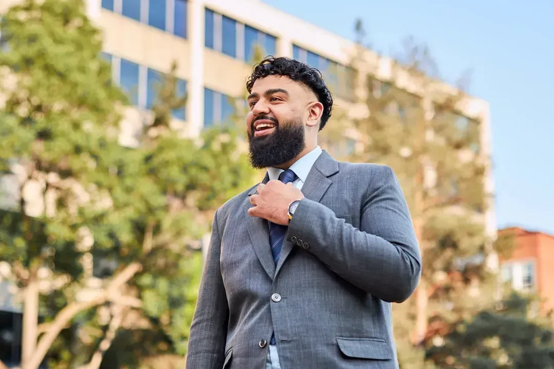 5. They Treat Their Health Like an Asset (Image Credits: Unsplash)