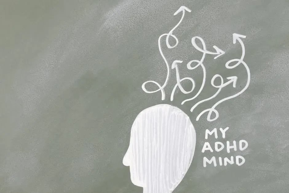 Why Your Brain Resists New Habits (At First) (Image Credits: Pexels)