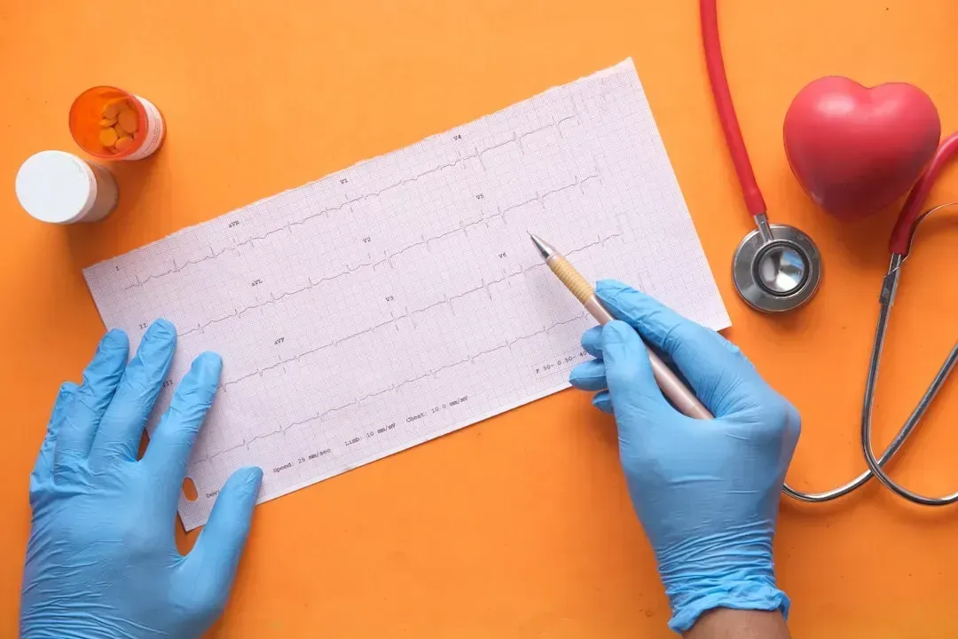 Why Medicare Part B Is Not Automatically Safe (Image Credits: Unsplash)