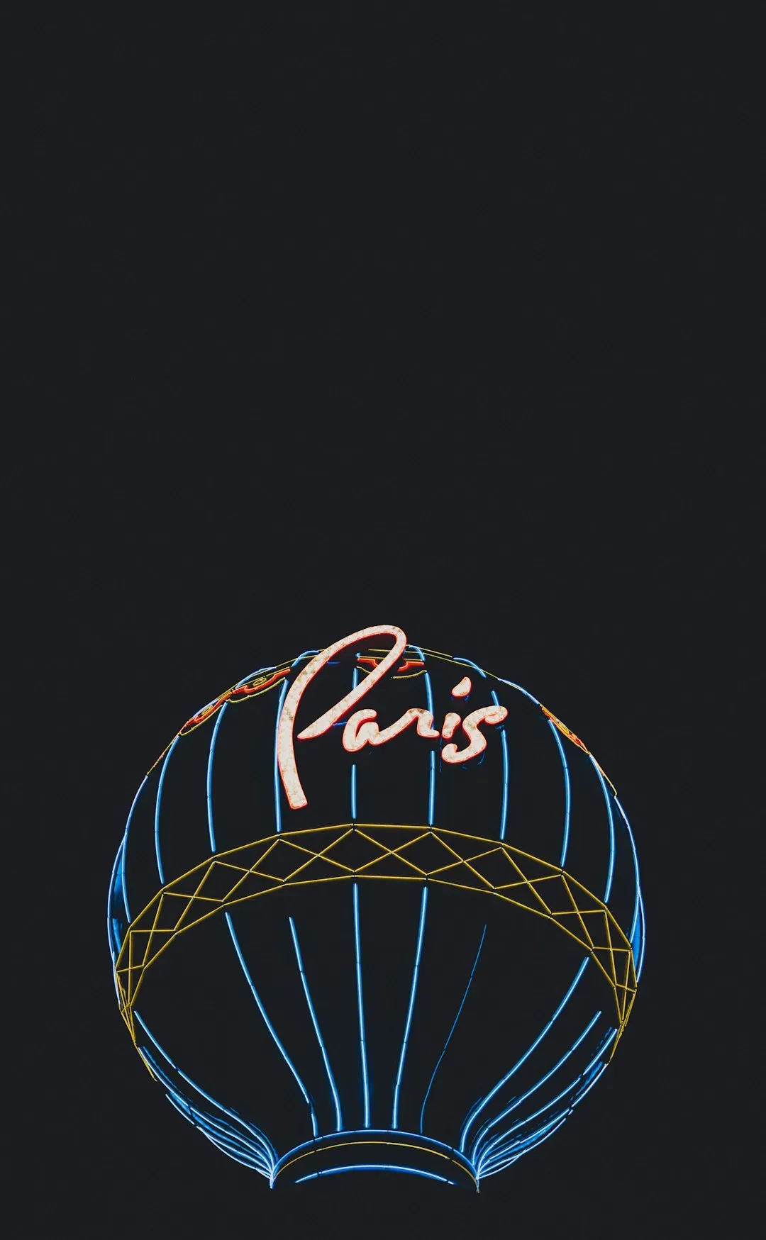 The Prices Are Borderline Outrageous (Image Credits: Unsplash)