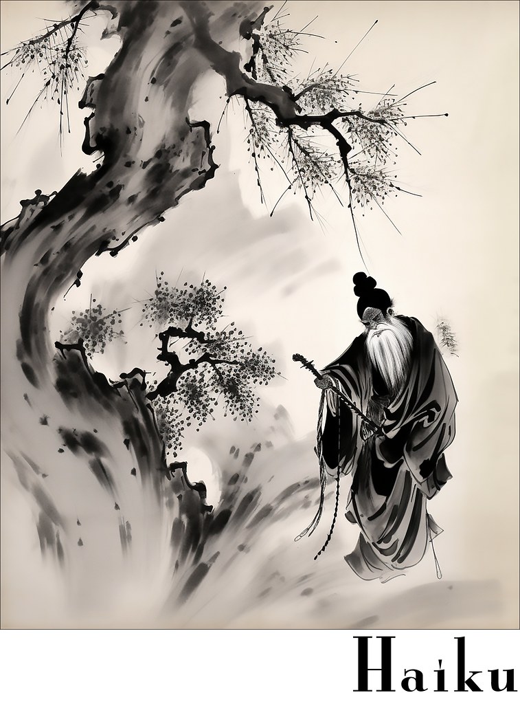 The Haiku Effect in Business (image credits: Gallery Image)