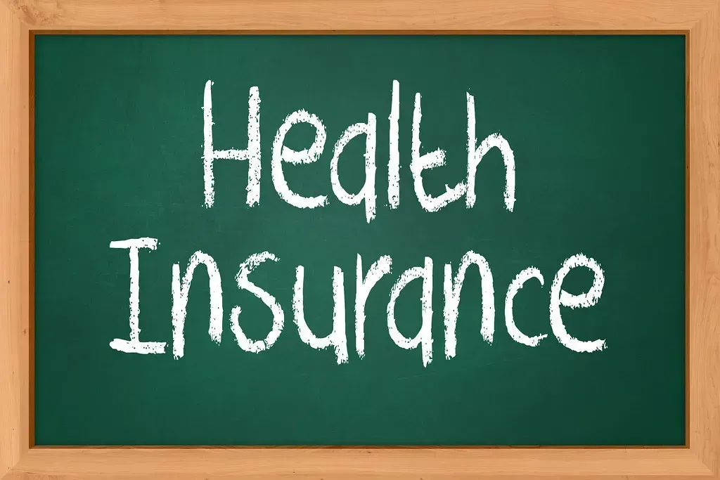 ACA Marketplace Premiums Surged Dramatically for 2026 (Image Credits: Flickr)