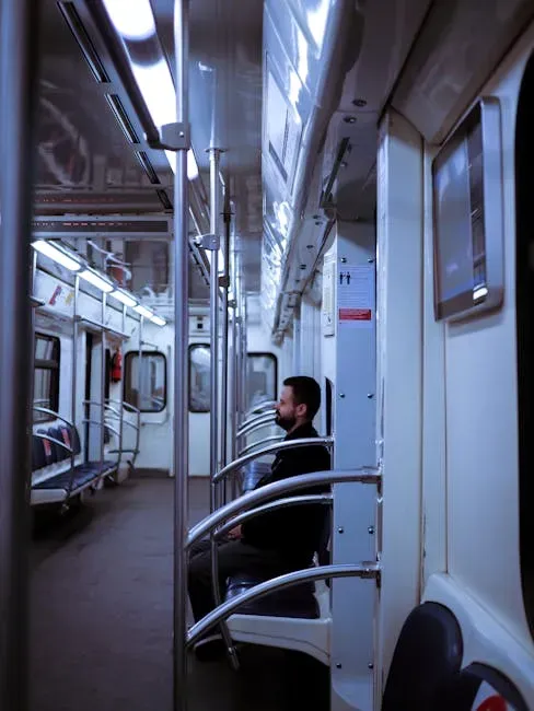 Being Loud in Places Where Silence Is Sacred (Image Credits: Pexels)