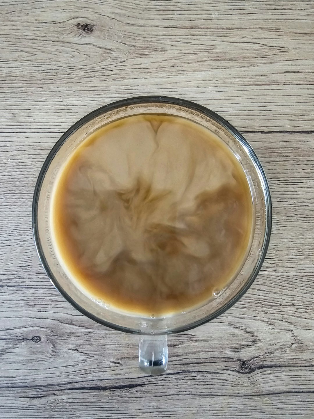 Finland Claims the Coffee Crown (Image Credits: Unsplash)