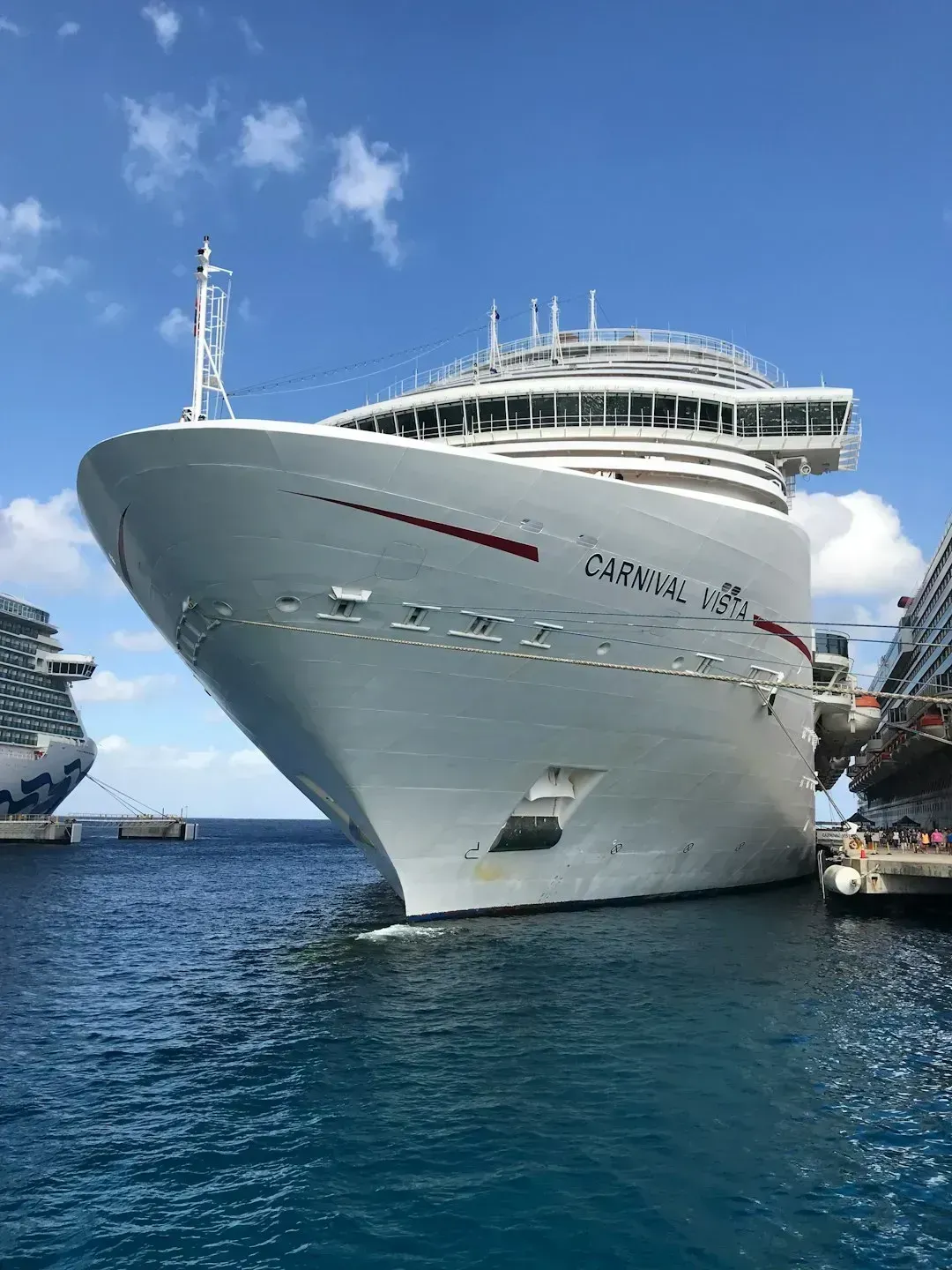 12. The True Value Proposition Is Murkier Than It Looks (Image Credits: Unsplash)