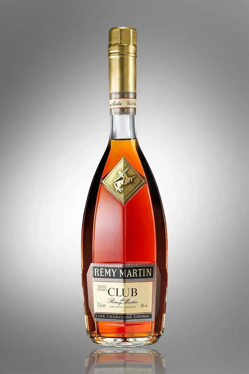 10. Dismissing the Long-Term Brain Consequences (Image Credits: Pixabay)