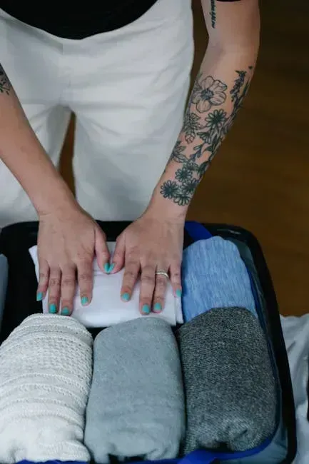 The Mindset Shift That Changes Everything (Image Credits: Pexels)