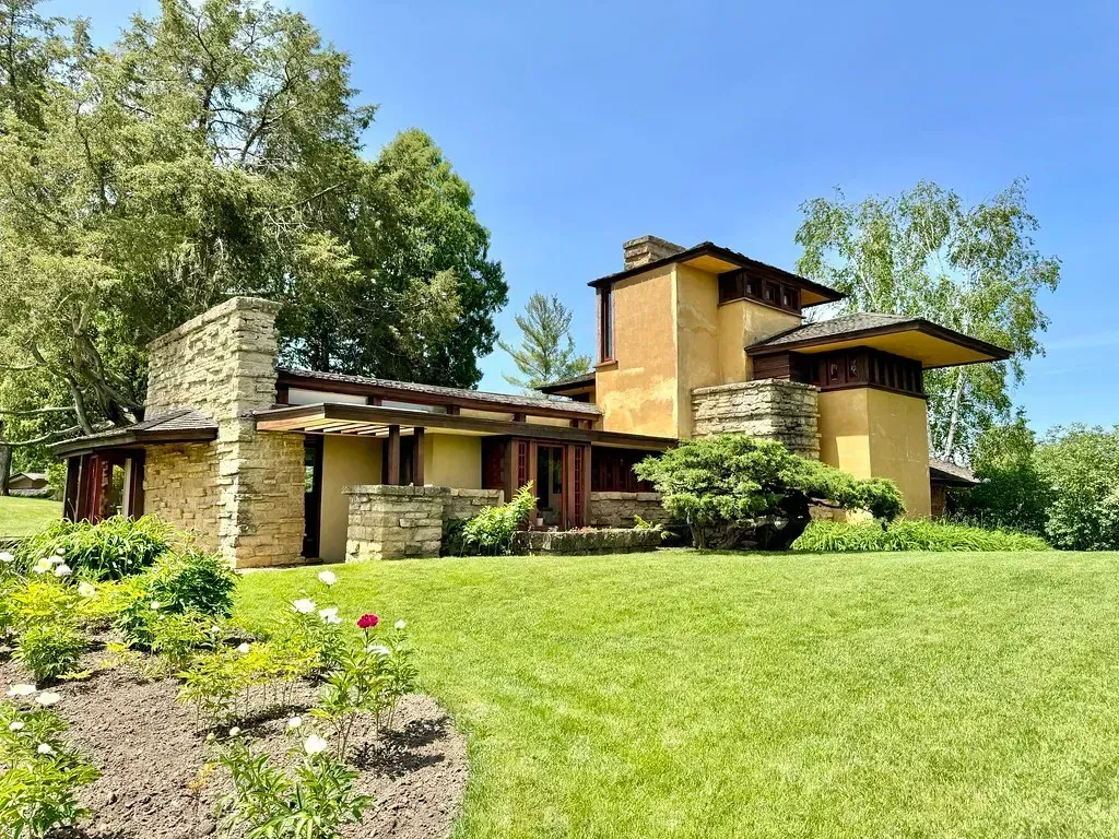 10. Phoenix, Arizona: The Sun Belt's Reluctant Retreat (w_lemay, Flickr, CC BY-SA 2.0)