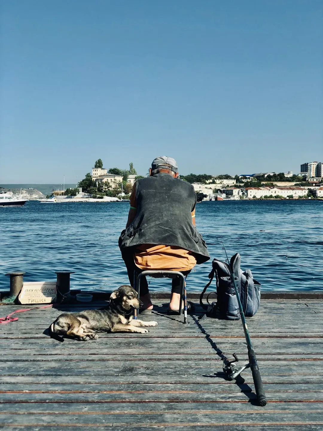 People Retire Earlier Than They Expect (Image Credits: Unsplash)