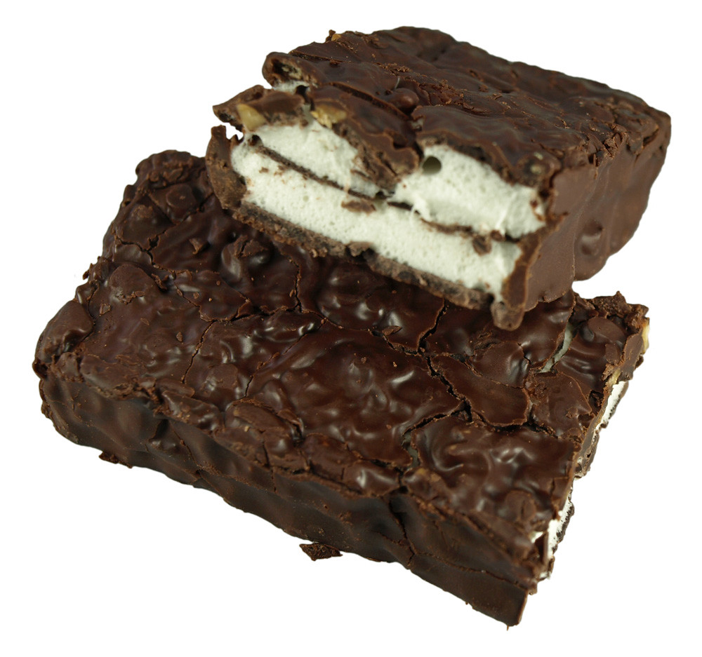 Trader Joe's Minty Mallows – The Holiday Heartbreak (Image Credits: Flickr)