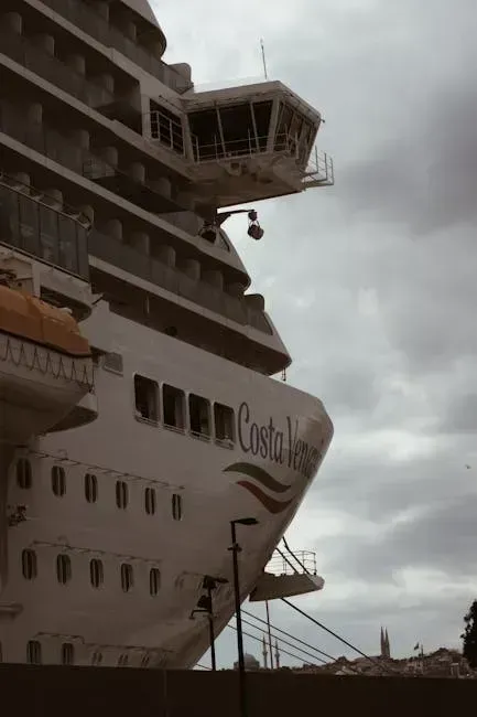 13. The "Authentic Travel" Crowd Simply Wants Something Different (Image Credits: Pexels)