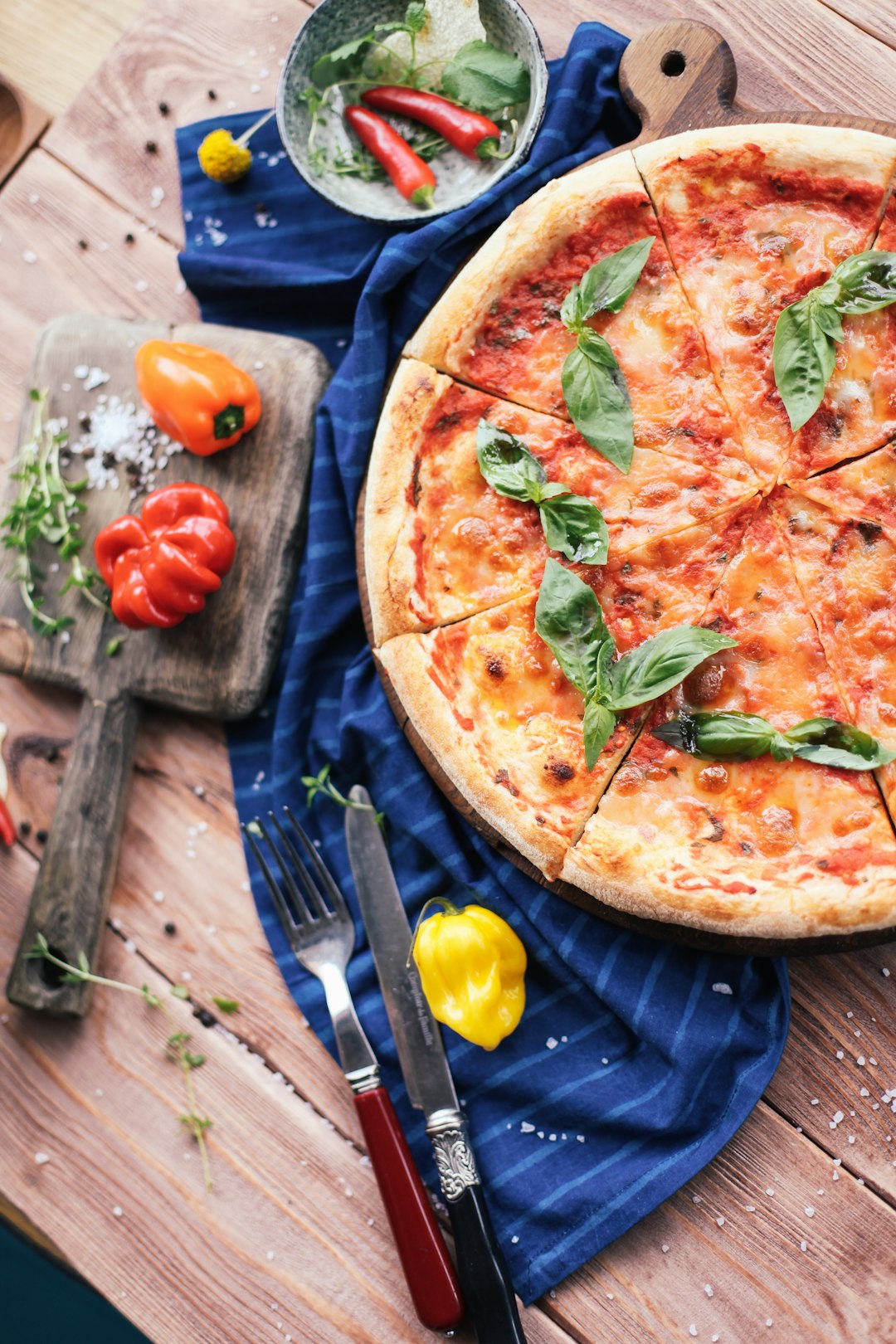Italy: Timeless Elegance Maintains Elite Status (Image Credits: Unsplash)