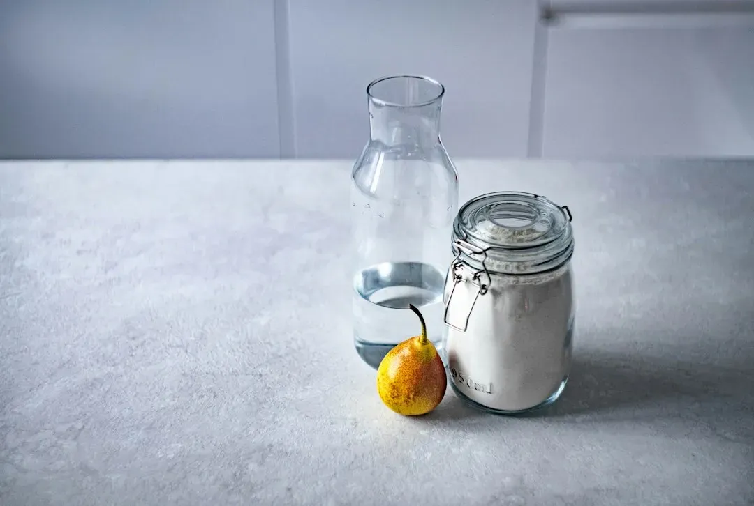 Know Which Products Should Never Be Mixed (Image Credits: Unsplash)