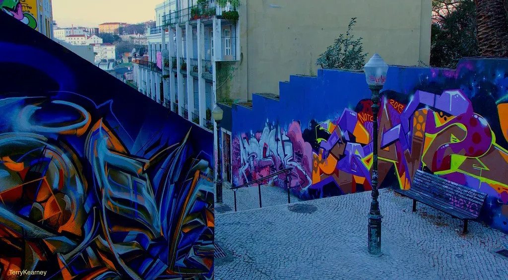 Cultural Resonance and the Broader Audience (Image Credits: Flickr)