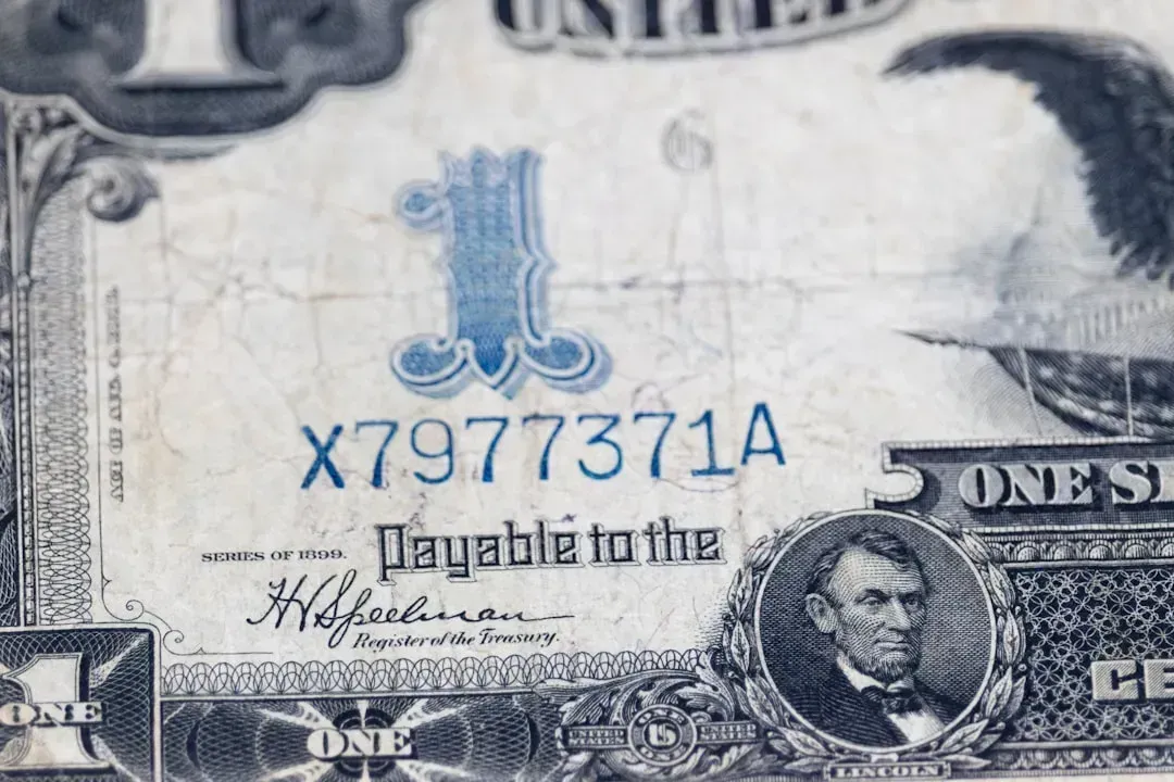 Real Examples of Valuable Star Notes from Recent Years (Image Credits: Unsplash)