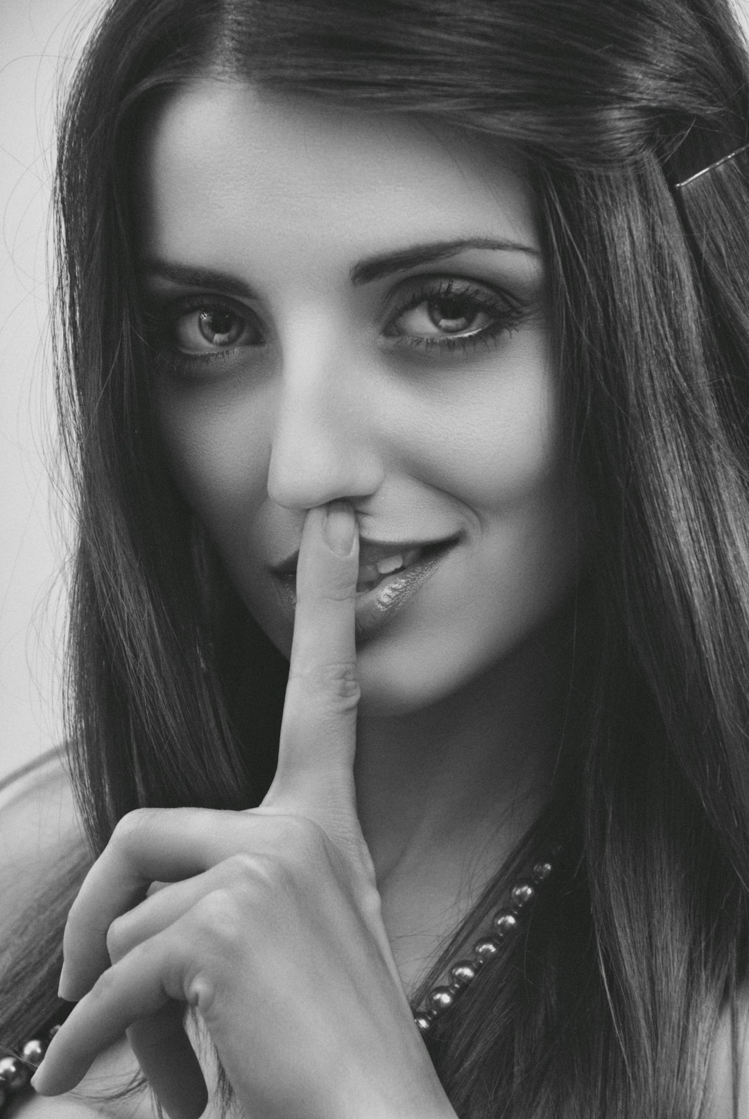 Your Knowledge About Others' Private Affairs (Image Credits: Unsplash)