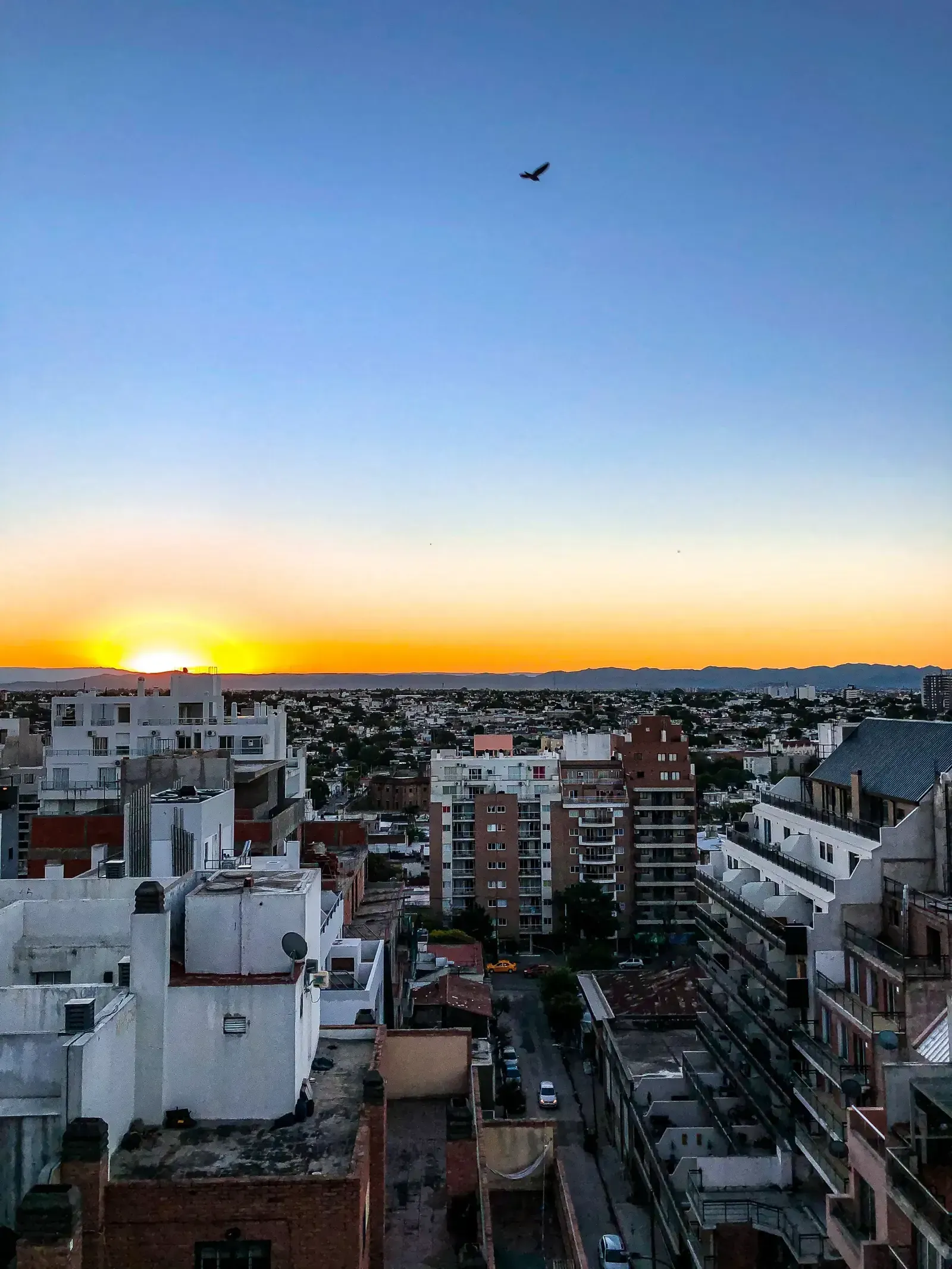 Córdoba, Argentina: Colonial Charm on a Shoestring (Image Credits: By Augusto.Paredes96, CC BY-SA 4.0, https://commons.wikimedia.org/w/index.php?curid=106218544)
