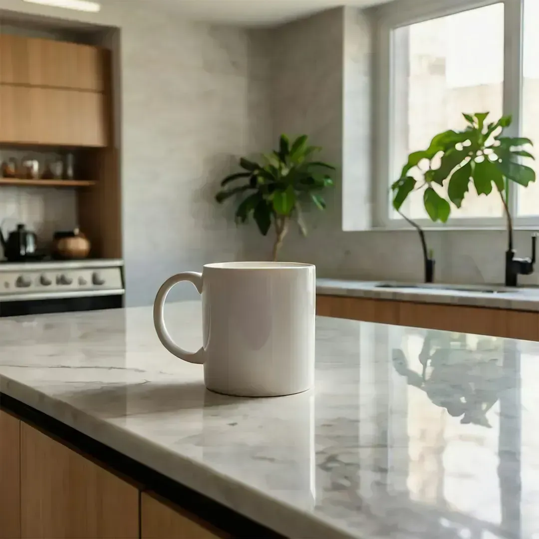 Overly Personalized or Impractical Kitchens (Image Credits: Unsplash)